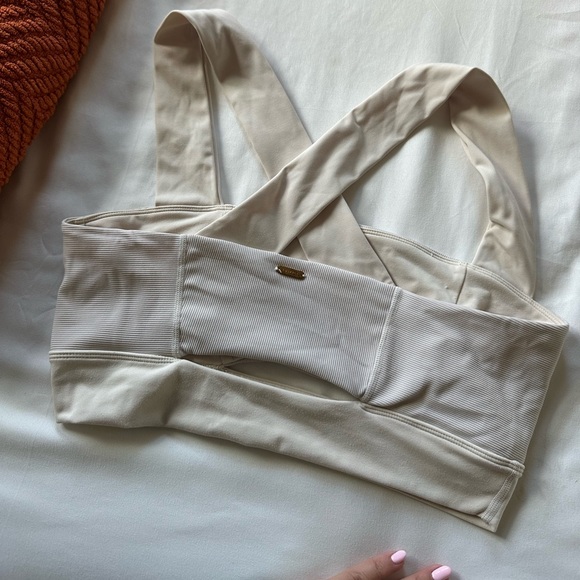 LSPACE ACTIVE SET - SIZE M - Picture 7 of 8